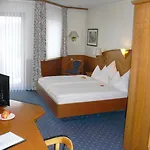 Hotel Hohenzollern