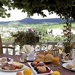 Hohenzollern Hotel 3*