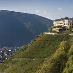 Hohenzollern Bad Neuenahr-Ahrweiler