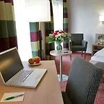 Hohenzollern Hotel Bad Neuenahr-Ahrweiler