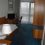 Hotel Hohenzollern 3*