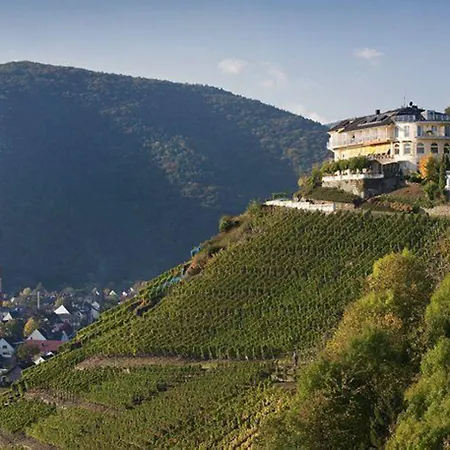 Hohenzollern Bad Neuenahr-Ahrweiler