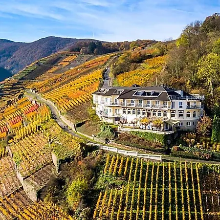 Hohenzollern 3* Bad Neuenahr-Ahrweiler