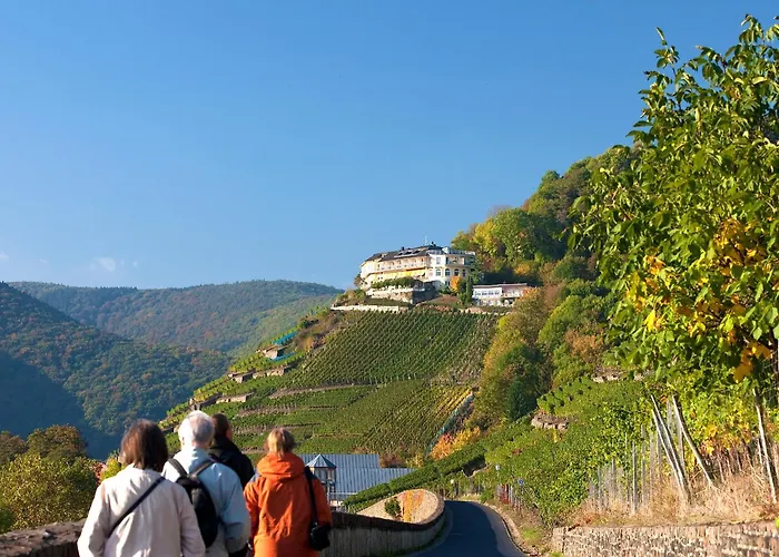 Hohenzollern
